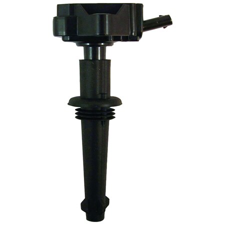 Wai Global NEW IGNITION COIL, CUF2429 CUF2429